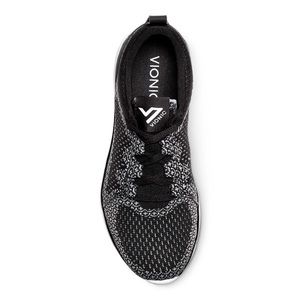 vionic sierra active sneaker